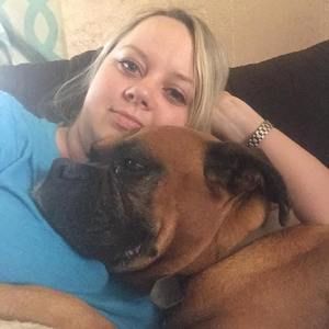 Meet your Posher, Donya